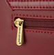 Миниатюра изображения товара Сумка David Jones 823-7002-1-BRD (бордовый)