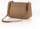 Миниатюра изображения товара Сумка David Jones 823-CM6736-TAP (коричневый)
