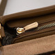 Миниатюра изображения товара Сумка David Jones 823-CM6736-TAP (коричневый)