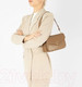 Миниатюра изображения товара Сумка David Jones 823-CM6741-DCM (коричневый)