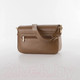 Миниатюра изображения товара Сумка David Jones 823-CM6741-DCM (коричневый)