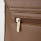 Миниатюра изображения товара Сумка David Jones 823-CM6741-DCM (коричневый)