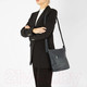 Миниатюра изображения товара Сумка David Jones 823-7013-1-NAV (синий)
