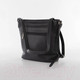 Миниатюра изображения товара Сумка David Jones 823-7013-1-NAV (синий)