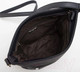 Миниатюра изображения товара Сумка David Jones 823-7013-1-NAV (синий)