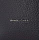 Миниатюра изображения товара Сумка David Jones 823-7013-1-NAV (синий)