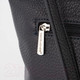 Миниатюра изображения товара Сумка David Jones 823-7013-1-NAV (синий)