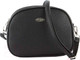 Миниатюра изображения товара Сумка David Jones 823-CM6786-BLK (черный)