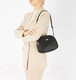 Миниатюра изображения товара Сумка David Jones 823-CM6786-BLK (черный)