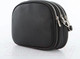 Миниатюра изображения товара Сумка David Jones 823-CM6786-BLK (черный)