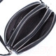 Миниатюра изображения товара Сумка David Jones 823-CM6786-BLK (черный)