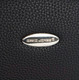 Миниатюра изображения товара Сумка David Jones 823-CM6786-BLK (черный)