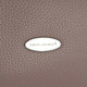 Миниатюра изображения товара Сумка David Jones 823-CM6786-DPK (темно-розовый)