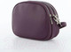 Миниатюра изображения товара Сумка David Jones 823-CM6786-PRP (фиолетовый)