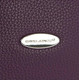 Миниатюра изображения товара Сумка David Jones 823-CM6786-PRP (фиолетовый)