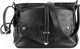 Миниатюра изображения товара Сумка Passo Avanti 538-9382-BLK (черный)