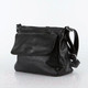 Миниатюра изображения товара Сумка Passo Avanti 538-9382-BLK (черный)