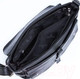 Миниатюра изображения товара Сумка Passo Avanti 538-9382-BLK (черный)
