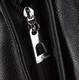 Миниатюра изображения товара Сумка Passo Avanti 538-9382-BLK (черный)