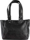 Миниатюра изображения товара Сумка Passo Avanti 538-9690-BLK (черный)