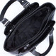Миниатюра изображения товара Сумка Passo Avanti 538-9690-BLK (черный)