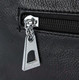 Миниатюра изображения товара Сумка Passo Avanti 538-9690-BLK (черный)