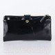 Миниатюра изображения товара Портмоне Francesco Molinary 895-0104-BLK (черный)