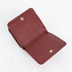 Миниатюра изображения товара Портмоне Francesco Molinary 895-8003-RED (красный)