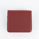 Миниатюра изображения товара Портмоне Francesco Molinary 895-8003-RED (красный)