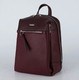 Миниатюра изображения товара Рюкзак David Jones 823-CM5842-DBD (бордовый)