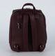 Миниатюра изображения товара Рюкзак David Jones 823-CM5842-DBD (бордовый)