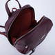 Миниатюра изображения товара Рюкзак David Jones 823-CM5842-DBD (бордовый)