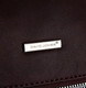 Миниатюра изображения товара Рюкзак David Jones 823-CM5842-DBD (бордовый)