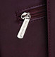 Миниатюра изображения товара Рюкзак David Jones 823-CM5842-DBD (бордовый)
