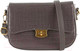 Миниатюра изображения товара Сумка David Jones 823-7002-1-DGR (темно-серый)