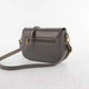 Миниатюра изображения товара Сумка David Jones 823-7002-1-DGR (темно-серый)