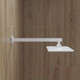 Миниатюра изображения товара Душевой кронштейн IDDIS Optima Home OPH40WSi61