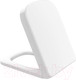 Миниатюра изображения товара Сиденье для унитаза IDDIS Optima Home 177DPSEi31