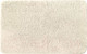 Миниатюра изображения товара Коврик для ванной IDDIS Basic BSQS01Mi12