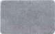 Миниатюра изображения товара Коврик для ванной IDDIS Basic BSQS02Mi12