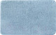 Миниатюра изображения товара Коврик для ванной IDDIS Basic BSQS03Mi12