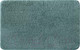 Миниатюра изображения товара Коврик для ванной IDDIS Basic BSQL06Mi12