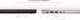 Миниатюра изображения товара Ноутбук MSI Modern 14 C12MO-822XBY