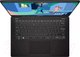 Миниатюра изображения товара Ноутбук MSI Modern 14 C12MO-822XBY