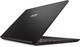 Миниатюра изображения товара Ноутбук MSI Modern 14 C12MO-822XBY