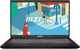 Миниатюра изображения товара Ноутбук MSI Modern 14 C12MO-822XBY