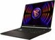 Миниатюра изображения товара Игровой ноутбук MSI Vector GP68HX 13VH-215BY