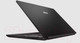 Миниатюра изображения товара Ноутбук MSI Modern 15 B12MO-653XBY
