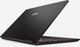 Миниатюра изображения товара Ноутбук MSI Modern 15 B12MO-653XBY