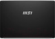 Миниатюра изображения товара Ноутбук MSI Modern 14 C12MO-823XBY